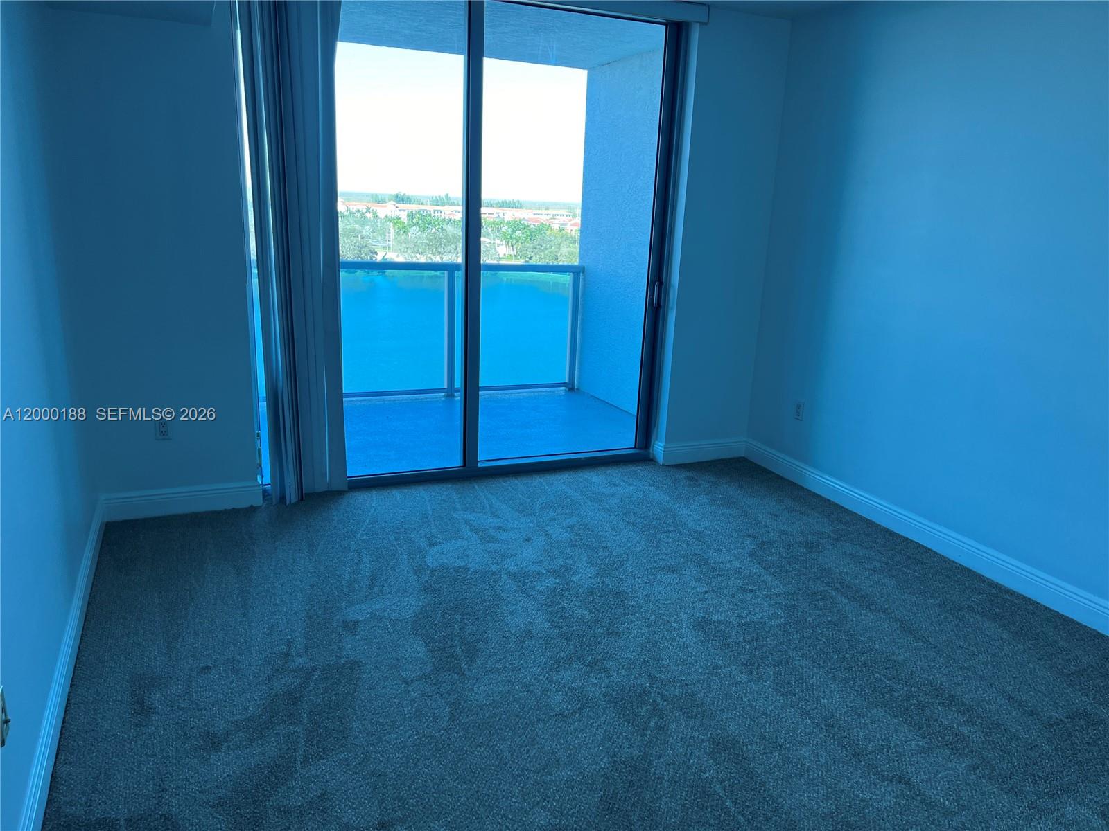 2641 North Flamingo Road, Unit 2006N Sunrise, FL 33323 - Photo 7 of 12