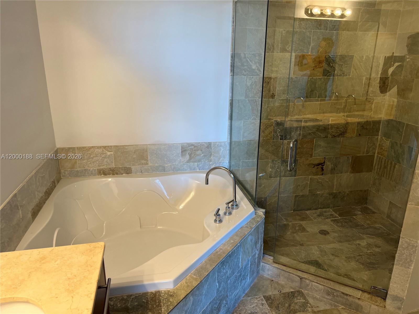 2641 North Flamingo Road, Unit 2006N Sunrise, FL 33323 - Photo 9 of 12