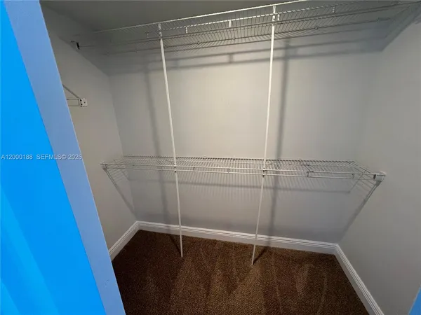$2,850 | 2641 North Flamingo Road, Unit 2006N, Sunrise, FL 33323