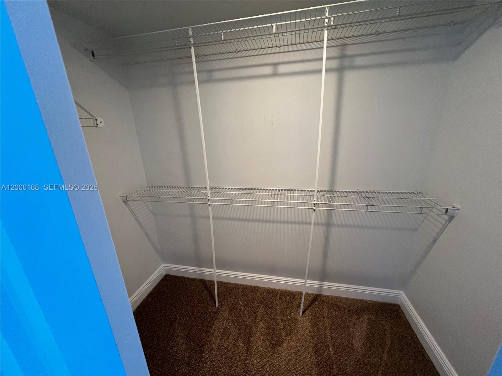 2641 North Flamingo Road, Unit 2006N Sunrise, FL 33323 - Photo 10 of 12