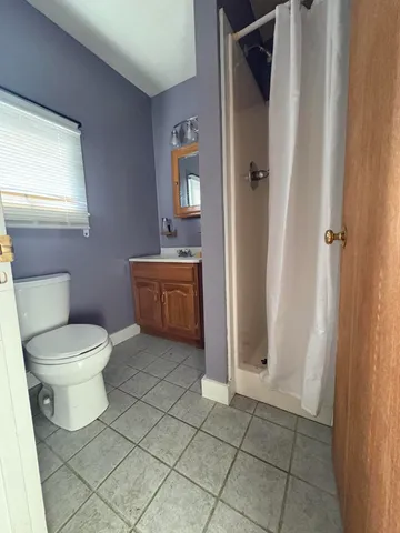 $99,900 | 317 Main Street, Bingham, ME 04920