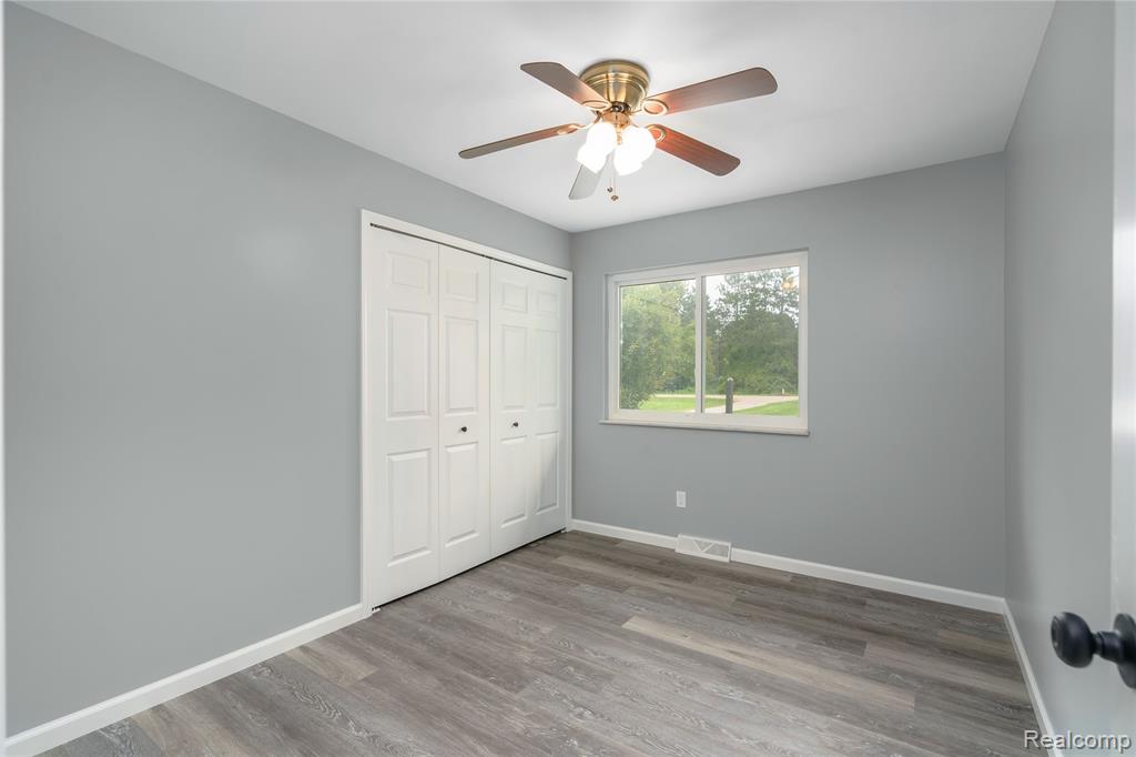 4566 East Clyde Road Howell, MI 48855 - Photo 38 of 54
