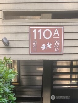 110 Southwest 116th St Unit A11  