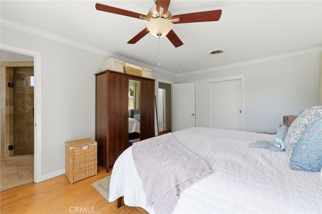 4374 Ramona Drive Riverside, CA 92506 - Photo 24 of 54
