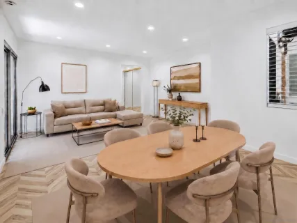 $369,900 | 8015 Caminito De Pizza, Unit E, San Diego, CA 92108