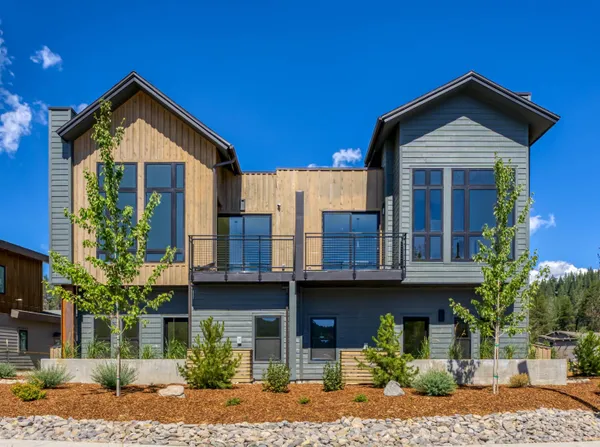 $1,158,000 | 12957 Winter Camp Way, Truckee, CA 96161