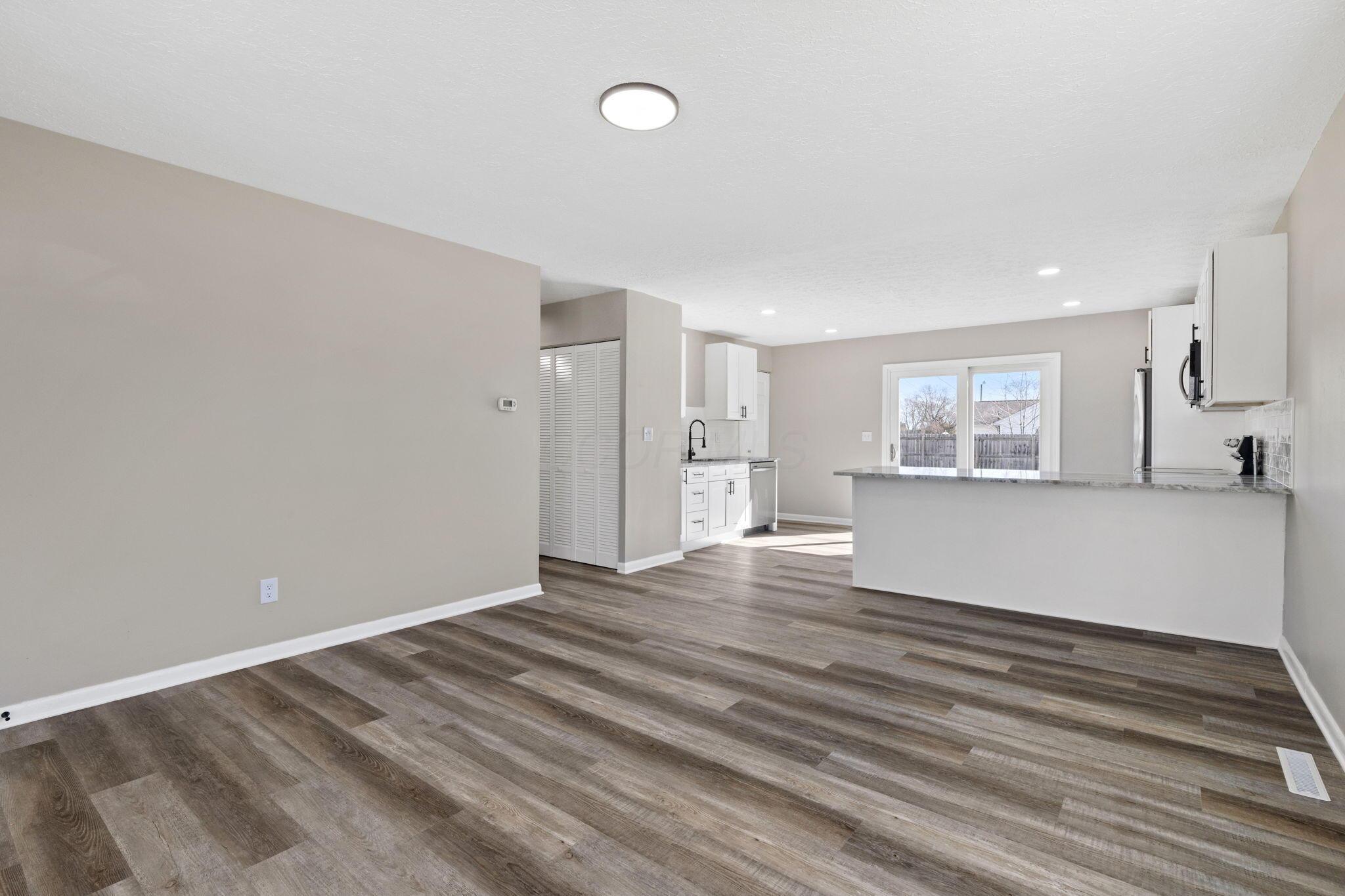102 Redmond Road Columbus, OH 43228 - Photo 3 of 18 2026-3-12 102 Redmond Rd 015 - Copy