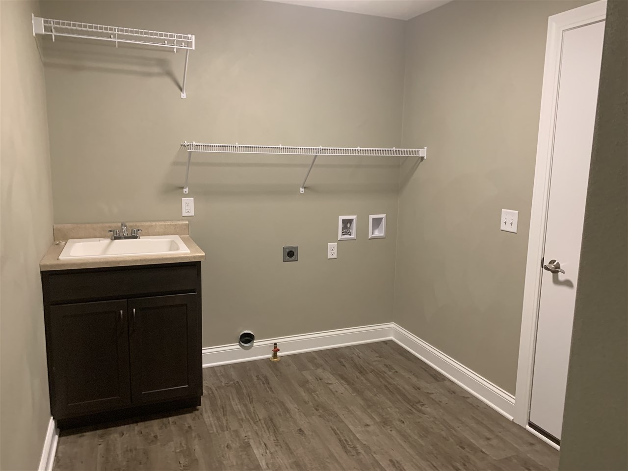 2301 Walnut Street Beloit, WI 53511 - Photo 30 of 37