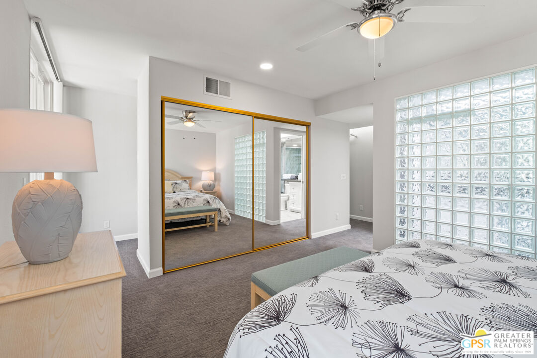 1555 North Chaparral Road, Unit 303 Palm Springs, CA 92262 - Photo 19 of 31