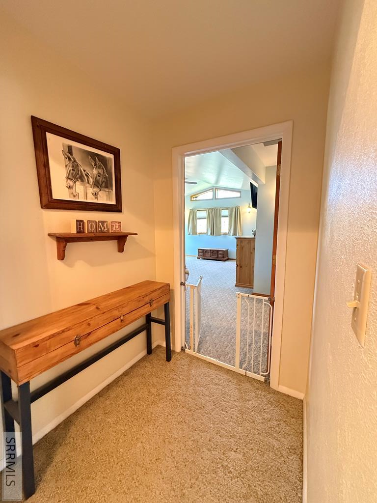 26 Haynes Creek Road Salmon, ID 83467 - Photo 63 of 90