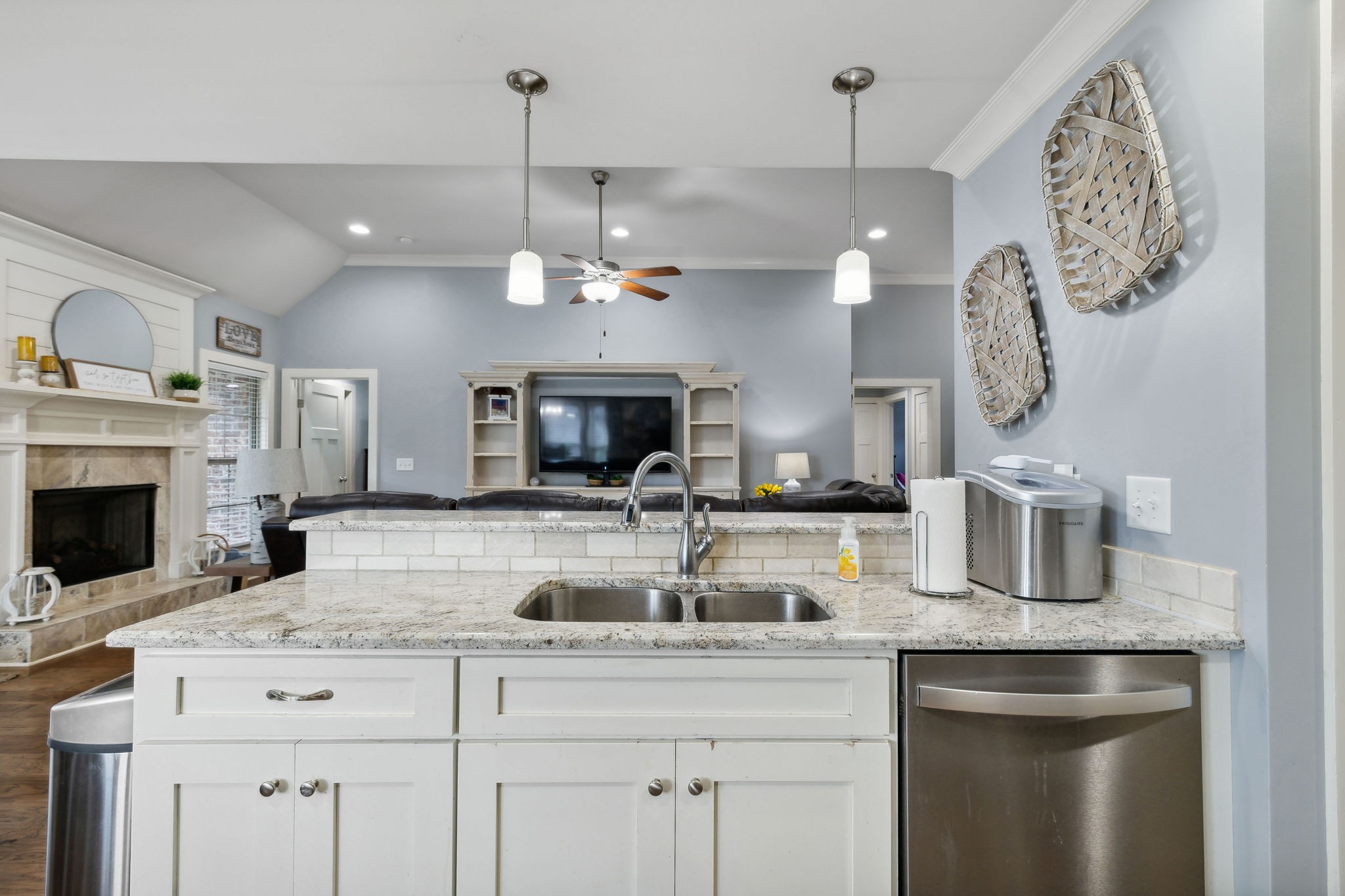 101 Flat Woods Road Lebanon, TN 37090 - Photo 23 of 55