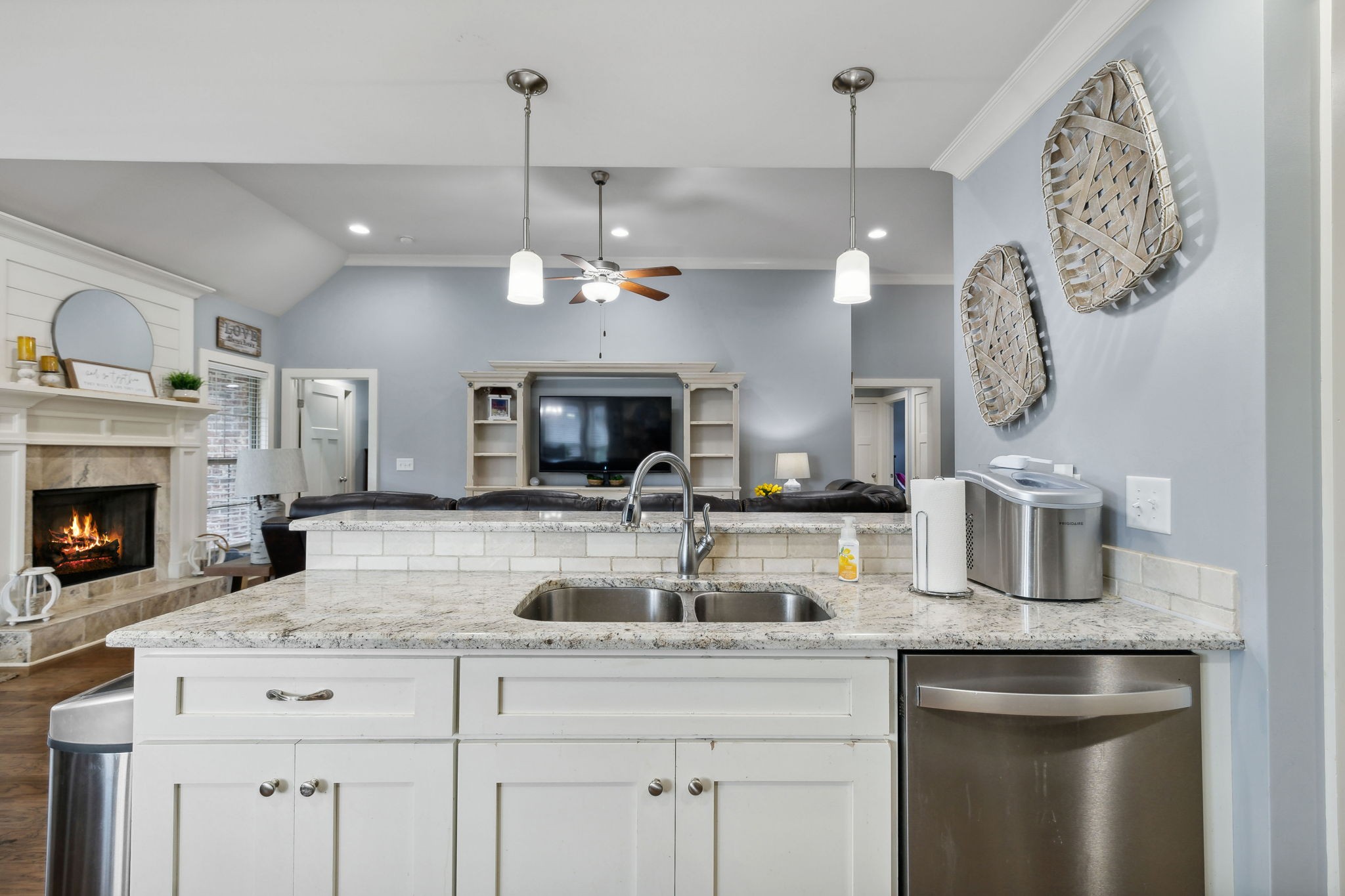 101 Flat Woods Road Lebanon, TN 37090 - Photo 24 of 55