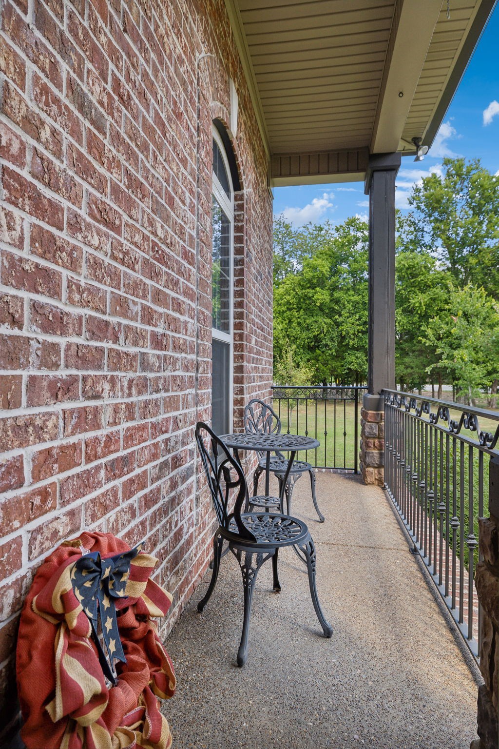 101 Flat Woods Road Lebanon, TN 37090 - Photo 29 of 55