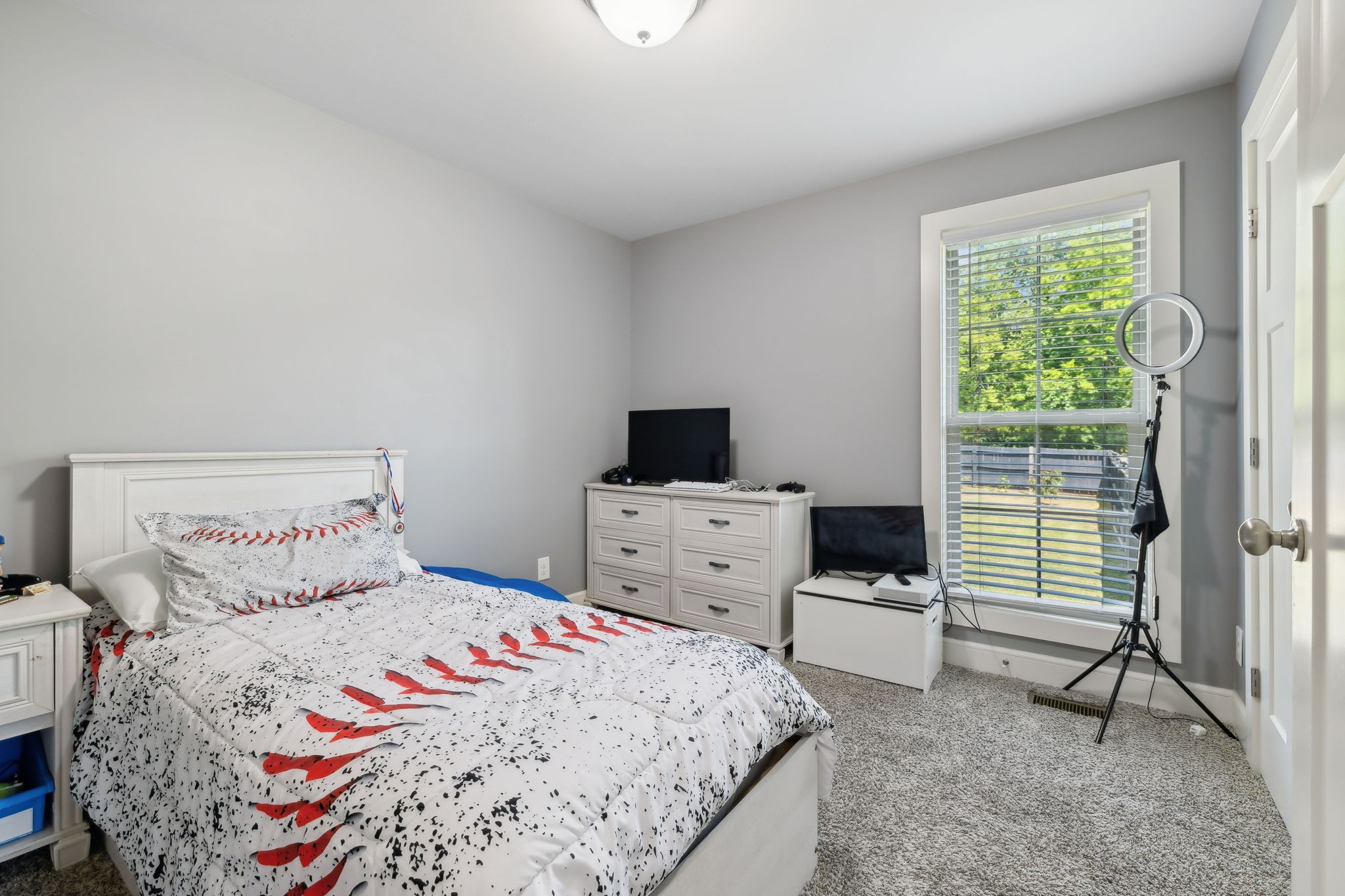 101 Flat Woods Road Lebanon, TN 37090 - Photo 37 of 55
