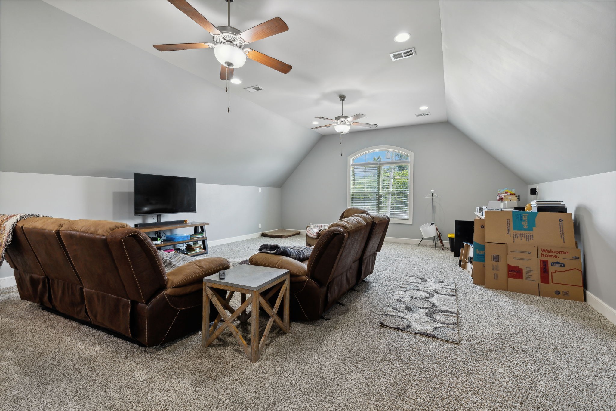 101 Flat Woods Road Lebanon, TN 37090 - Photo 40 of 55