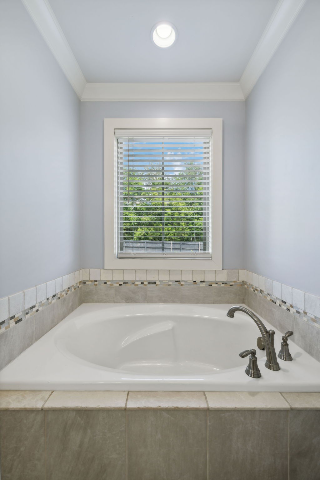 101 Flat Woods Road Lebanon, TN 37090 - Photo 41 of 55