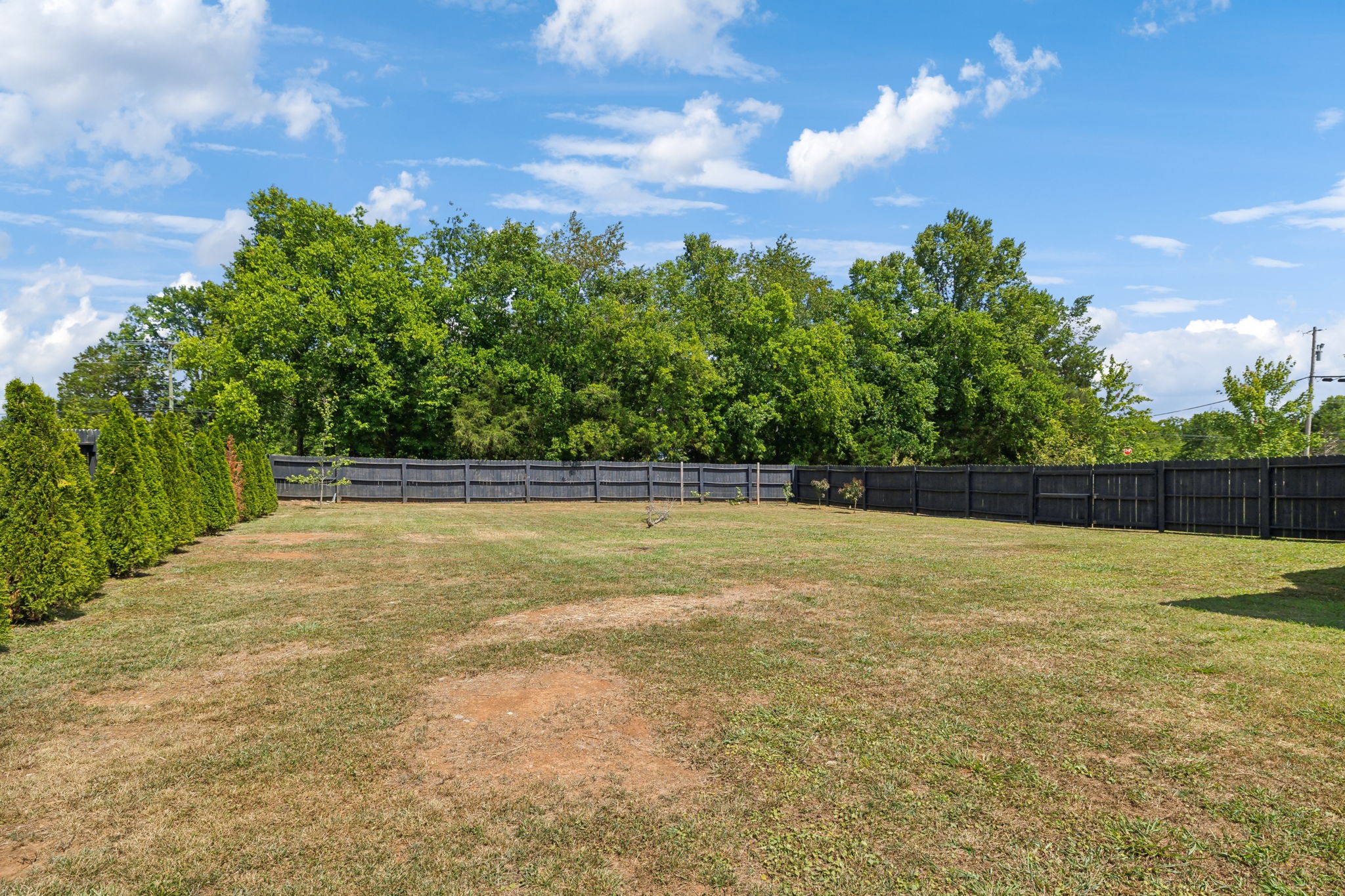 101 Flat Woods Road Lebanon, TN 37090 - Photo 47 of 55