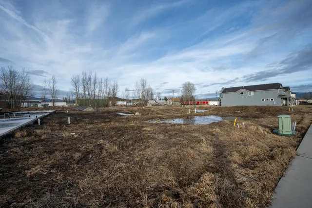$160,000 | Lot 13 Dustarr Lane, Unit PONDERAY, Ponderay, ID 83852