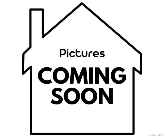 a view of wooden floor