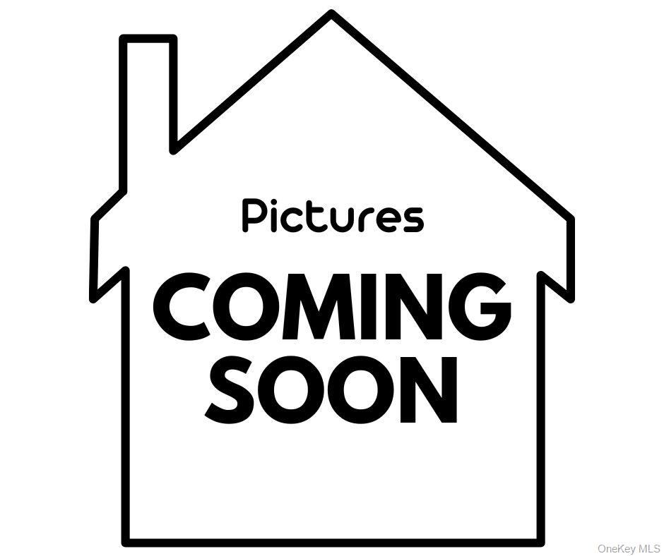 a view of wooden floor