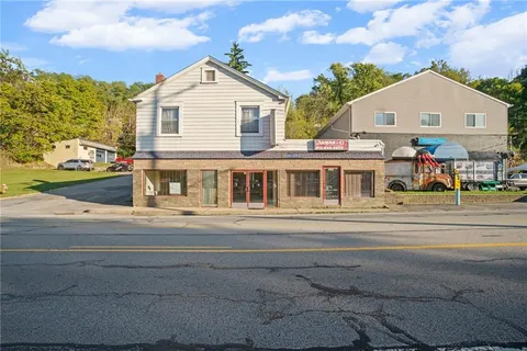 $440,000 | 3269 Library Road, Pittsburgh, PA 15234