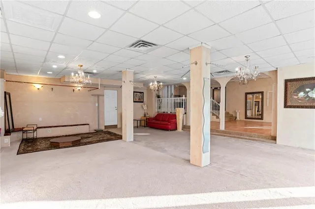 $440,000 | 3269 Library Road, Pittsburgh, PA 15234