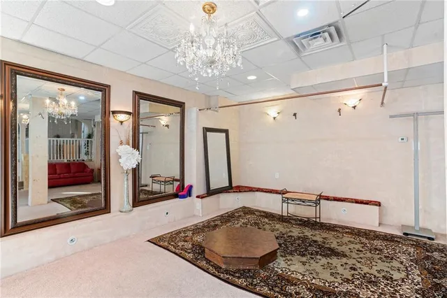 $440,000 | 3269 Library Road, Pittsburgh, PA 15234