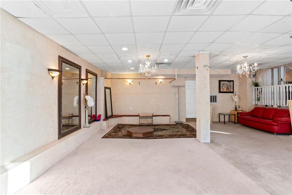 3269 Library Road Pittsburgh, PA 15234 - Photo 13 of 48