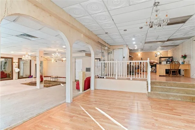 $440,000 | 3269 Library Road, Pittsburgh, PA 15234