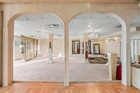 $440,000 | 3269 Library Road, Pittsburgh, PA 15234