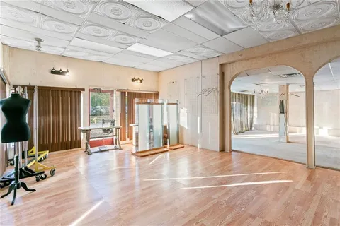 $440,000 | 3269 Library Road, Pittsburgh, PA 15234