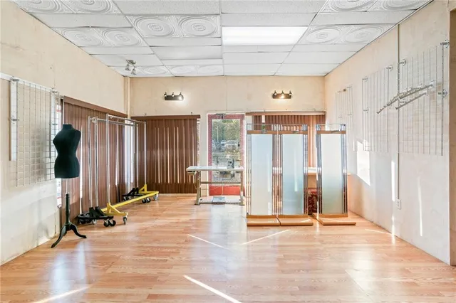 $440,000 | 3269 Library Road, Pittsburgh, PA 15234