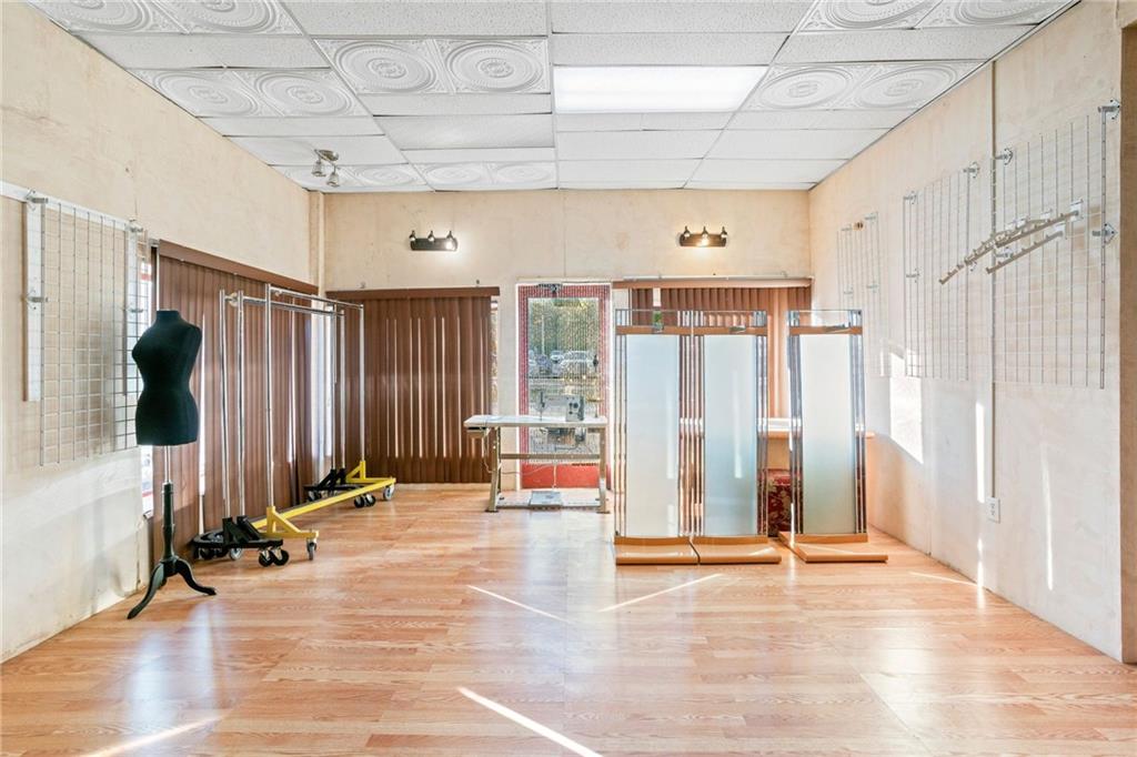 3269 Library Road Pittsburgh, PA 15234 - Photo 18 of 48