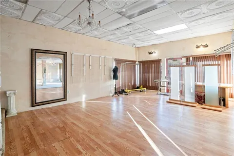 $440,000 | 3269 Library Road, Pittsburgh, PA 15234