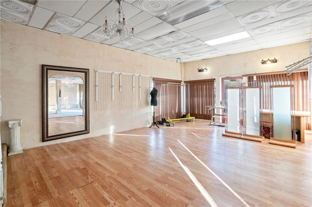 3269 Library Road Pittsburgh, PA 15234 - Photo 19 of 48