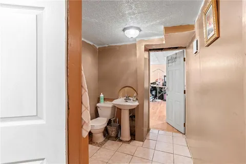 $440,000 | 3269 Library Road, Pittsburgh, PA 15234