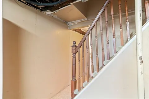 $440,000 | 3269 Library Road, Pittsburgh, PA 15234