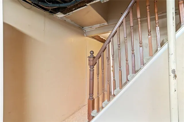 $440,000 | 3269 Library Road, Pittsburgh, PA 15234