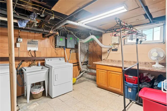 $440,000 | 3269 Library Road, Pittsburgh, PA 15234