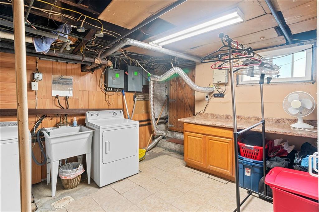 3269 Library Road Pittsburgh, PA 15234 - Photo 24 of 48