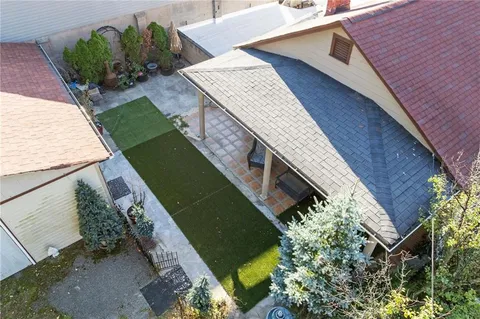 $440,000 | 3269 Library Road, Pittsburgh, PA 15234