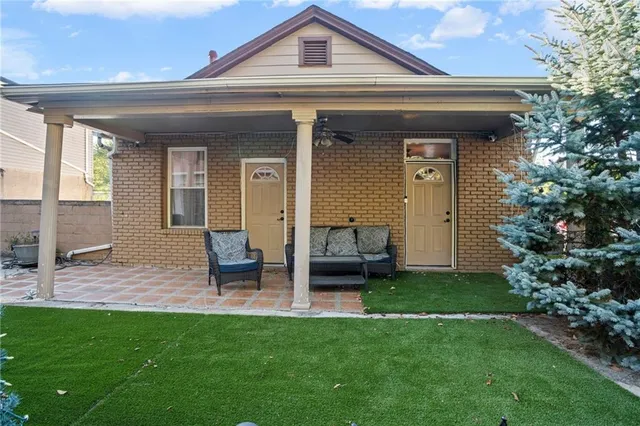 $440,000 | 3269 Library Road, Pittsburgh, PA 15234