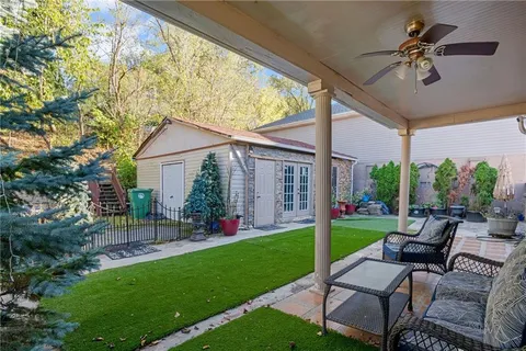 $440,000 | 3269 Library Road, Pittsburgh, PA 15234