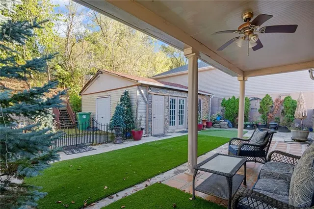 $440,000 | 3269 Library Road, Pittsburgh, PA 15234