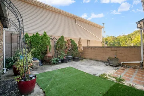 $440,000 | 3269 Library Road, Pittsburgh, PA 15234