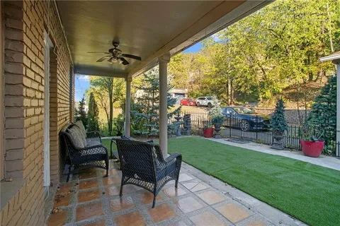 $440,000 | 3269 Library Road, Pittsburgh, PA 15234