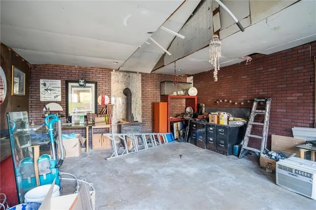 $440,000 | 3269 Library Road, Pittsburgh, PA 15234