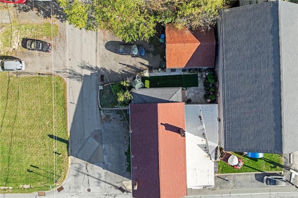 3269 Library Road Pittsburgh, PA 15234 - Photo 3 of 48