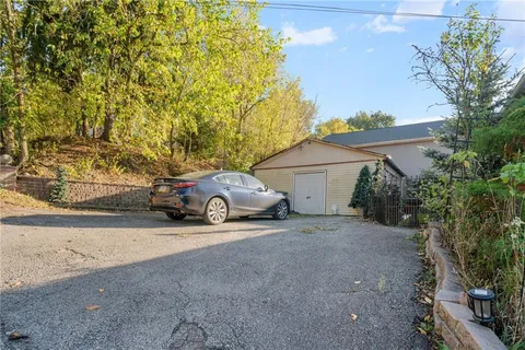 $440,000 | 3269 Library Road, Pittsburgh, PA 15234