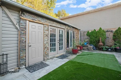 $440,000 | 3269 Library Road, Pittsburgh, PA 15234